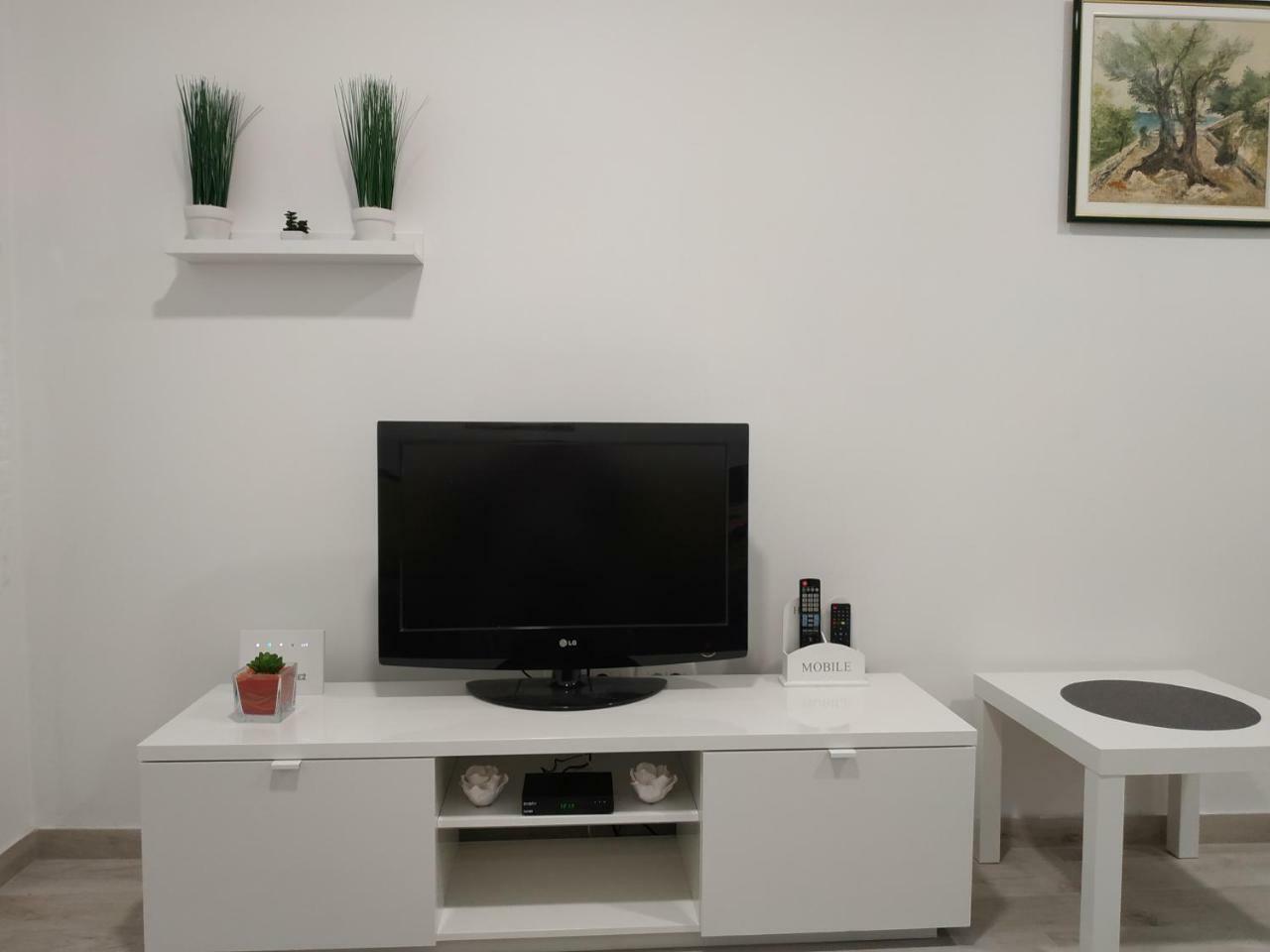 Holiday Home Arbanase Zadar Zewnętrze zdjęcie